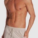 KalipsoSEX