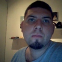 dmxnow31