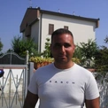 jonathan153929