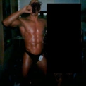 Ramon78