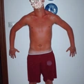 lollo2007