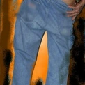 porconebisex