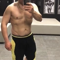 Biggest23