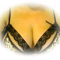 nana865893