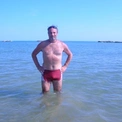 roberto150906