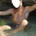 hellospank372476