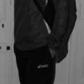 antonio11979
