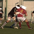 rugbistainmeta1