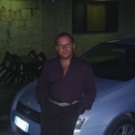gaypass30