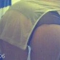 Dasy194107