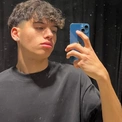 LoreHot2