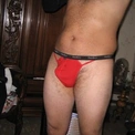 freddy7717