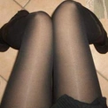 Trav3Nylon