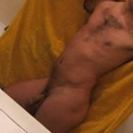 robb78