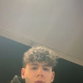 leonardobelloo18