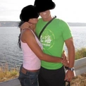 evadiavolik