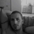 Jonny79359680