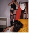 sexycpcomplice