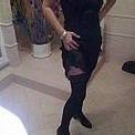 casy
