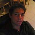 baroneroberto