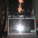 cptriangolo