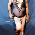 danielina56
