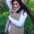 alessandraa