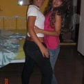 brena