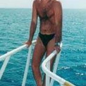 ivan40165921