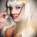 lunaluna123