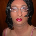 Marytrav1973