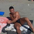 jonny3unico