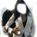 realecoppia1