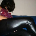 niki83381619