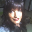 alessandra3ud834218
