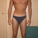 Amleto76