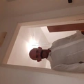 baffonero