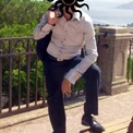 mandrillonesiciliano