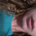 FedericaTrans19