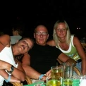 glen74