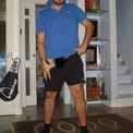 rivolito