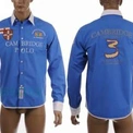 armatador2010