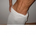 luca80xxx