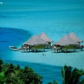 Tharas
