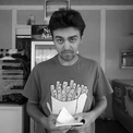 tritiosan