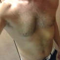 erotico77