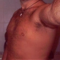 marconetti2006