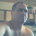 separato204578