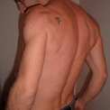 xavieridoo