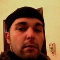 acertu